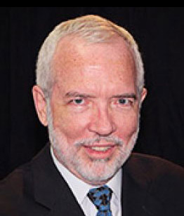 Jim Von Ehr